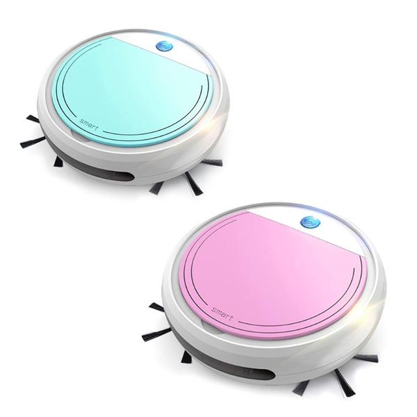 vacuum cleaners 4 in1 sweeping robot electric cleaner uv sterilizer strong suction automatic bot pet hair allergies robotic home cleaning
vacuum cleaners 4 in1 sweeping robot electric cleaner uv sterilizer strong suction automatic bot pet hair allergies robotic home cleaning