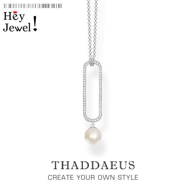 charm necklace pearl with graphic modern design,2020 winterbrand fashion jewelry europe 925 sterling silver gift for women
charm necklace pearl with graphic modern design,2020 winterbrand fashion jewelry europe 925 sterling silver gift for women