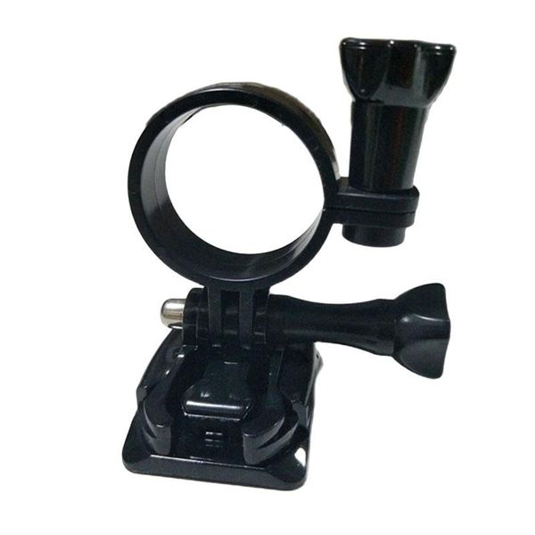 cell phone mounts & holders hight quality 25-34mm camera helmet mount holder for bike motorcycle motorbike hard hat arc fl
cell phone mounts & holders hight quality 25-34mm camera helmet mount holder for bike motorcycle motorbike hard hat arc fl