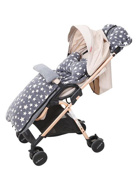 winter pushchairs footmuff windproof warm keeping baby stroller foot cover w50 parts & accessories
winter pushchairs footmuff windproof warm keeping baby stroller foot cover w50 parts & accessories