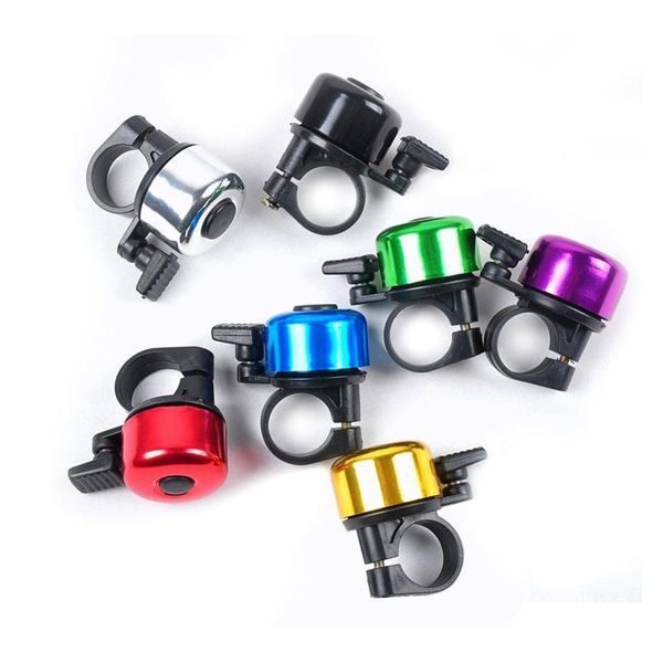 bike horns bell mtb mountain road horn sound alarm safety cycling handlebar child bicycle accessories
bike horns bell mtb mountain road horn sound alarm safety cycling handlebar child bicycle accessories
