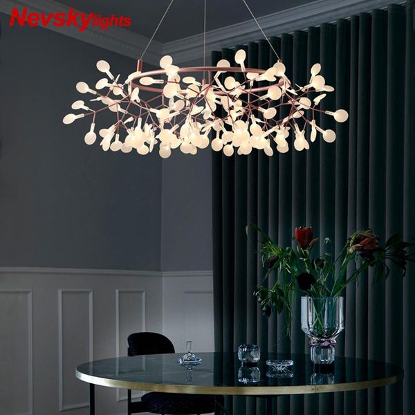 modern led chandelier lighting living rosa gold lamp nordic branches lights dining designer industrial firefly simple chandeliers
modern led chandelier lighting living rosa gold lamp nordic branches lights dining designer industrial firefly simple chandeliers