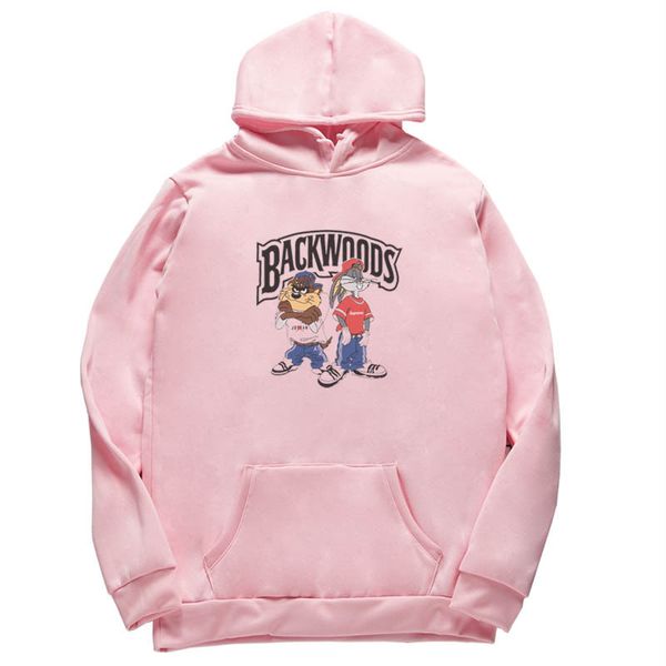 walking anime sweater pure comfort pullover fashion sportswear long sleeve pure cotton hoodie popular, Black
walking anime sweater pure comfort pullover fashion sportswear long sleeve pure cotton hoodie popular, Black