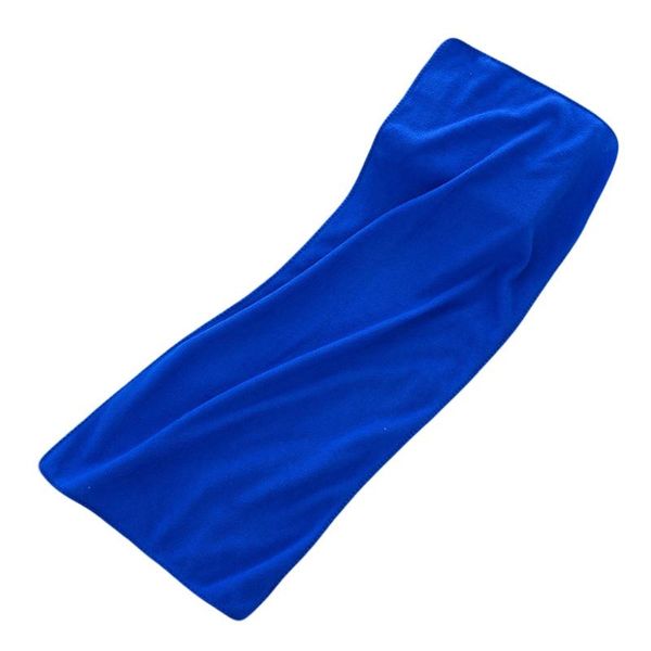 cleaning cloths 10pcs/set multi-function absorbent car washing towel microfiber drying hemming wash and maintenance
cleaning cloths 10pcs/set multi-function absorbent car washing towel microfiber drying hemming wash and maintenance