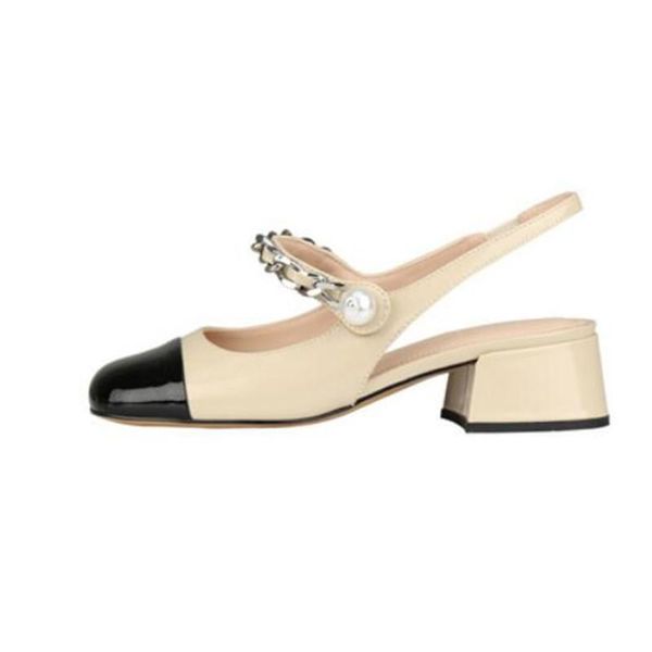 dress shoes black nude women's thick heel square toe slingback pumps for women casual buckle strap metal sandals
dress shoes black nude women's thick heel square toe slingback pumps for women casual buckle strap metal sandals