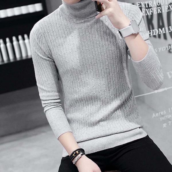 men's sweaters 2021 hooded sweatshirts slim long sleeve cotton lightweight pullover for winter, White;black
men's sweaters 2021 hooded sweatshirts slim long sleeve cotton lightweight pullover for winter, White;black