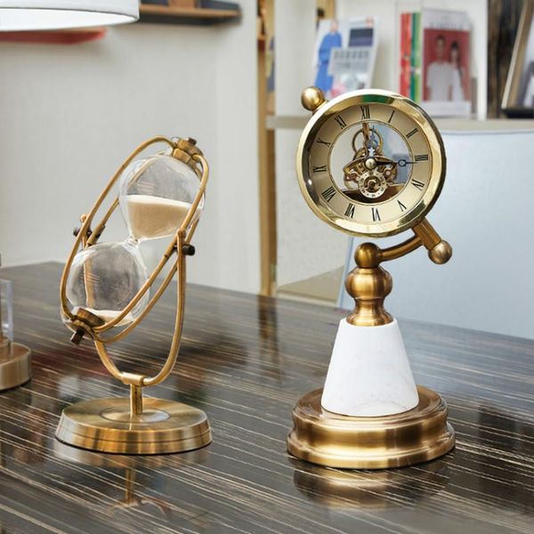 desk & table clocks metal deskclock retro living room luxury gold silent antique ornaments gift ideas saat home decor
desk & table clocks metal deskclock retro living room luxury gold silent antique ornaments gift ideas saat home decor