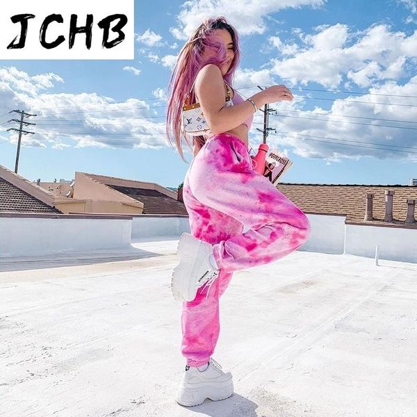 autumn 2021 rainbow tie dye joggers high waist long baggy pants women sweatpants loose trousers winter streetwear hip hop women's & cap, Black;white
autumn 2021 rainbow tie dye joggers high waist long baggy pants women sweatpants loose trousers winter streetwear hip hop women's & cap, Black;white