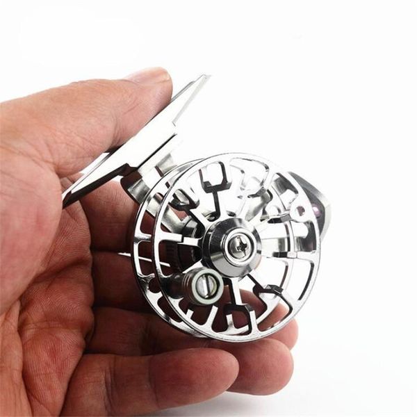 full metal fishing reel ice right hand aluminum alloy micro lead brake wheel baitcasting reels
full metal fishing reel ice right hand aluminum alloy micro lead brake wheel baitcasting reels