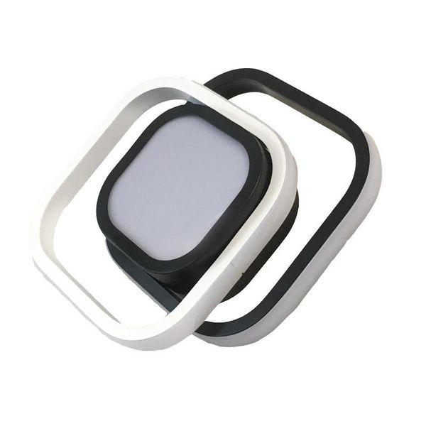 ceiling lights modern led light lamp living room corridor entrance lighting fixture bedroom kitchen surface mount
ceiling lights modern led light lamp living room corridor entrance lighting fixture bedroom kitchen surface mount