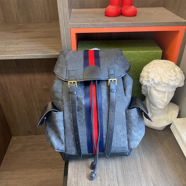designer backpack luxury bag handbags totes backpacks handbag high-quality suitable for travel and mountaineering genuine leather size 34 42
designer backpack luxury bag handbags totes backpacks handbag high-quality suitable for travel and mountaineering genuine leather size 34 42