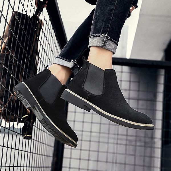 boots fashion male 2021 mens sneakers for man casual leather sale black causal leisure white sport flat loafers shoes
boots fashion male 2021 mens sneakers for man casual leather sale black causal leisure white sport flat loafers shoes