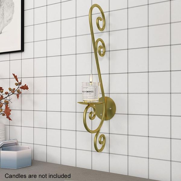 living room dining table gift for wedding iron candlestick candle holder el wall hanging office tealight stand restaurant holders
living room dining table gift for wedding iron candlestick candle holder el wall hanging office tealight stand restaurant holders