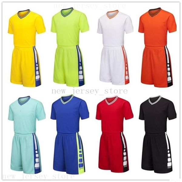 customize any name any number man women lady youth kids boys basketball jerseys sport shirts as the pictures you offer zz0542, Black;red
customize any name any number man women lady youth kids boys basketball jerseys sport shirts as the pictures you offer zz0542, Black;red