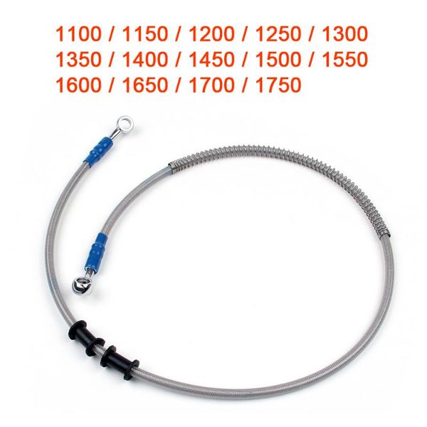 motorcycle brakes artudatech car accessories brake oil hose line banjo fitting stainless steel end for motocross
motorcycle brakes artudatech car accessories brake oil hose line banjo fitting stainless steel end for motocross