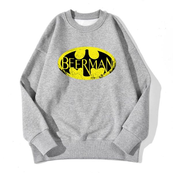 letter print crewneck long sleeve pullover womens autumn winter brand hoodie fleece warm casual loose sweatshirt hoody women's hoodies, Black
letter print crewneck long sleeve pullover womens autumn winter brand hoodie fleece warm casual loose sweatshirt hoody women's hoodies, Black