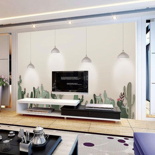 wallpapers simple live wallpaper hand-painted small fresh nordic tropical plants living room tv background film and television wa
wallpapers simple live wallpaper hand-painted small fresh nordic tropical plants living room tv background film and television wa