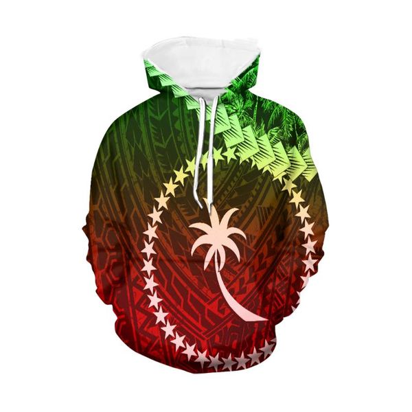 men's hoodies & sweatshirts noisydesigns men's hoodies coconut tree stars stripessweatshirt sports sweatshirt 2021 winter casualÂ, Black
men's hoodies & sweatshirts noisydesigns men's hoodies coconut tree stars stripessweatshirt sports sweatshirt 2021 winter casualÂ, Black