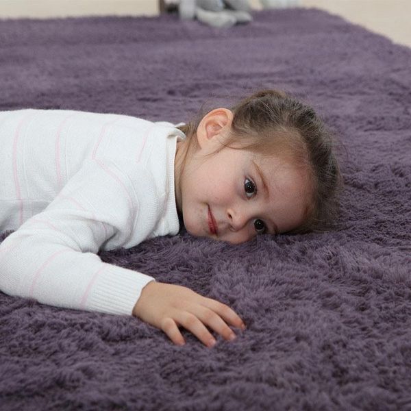 80x120cm plush soft carpet thickened area rug water absorb anti-slip floor mat for bedroom living room home decor carpets
80x120cm plush soft carpet thickened area rug water absorb anti-slip floor mat for bedroom living room home decor carpets