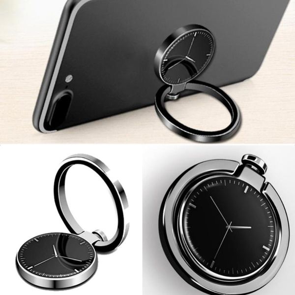 cell phone mounts & holders luxury metal mobile socket holder love shape universal telephone finger ring magnetic car bracket stand accessor
cell phone mounts & holders luxury metal mobile socket holder love shape universal telephone finger ring magnetic car bracket stand accessor