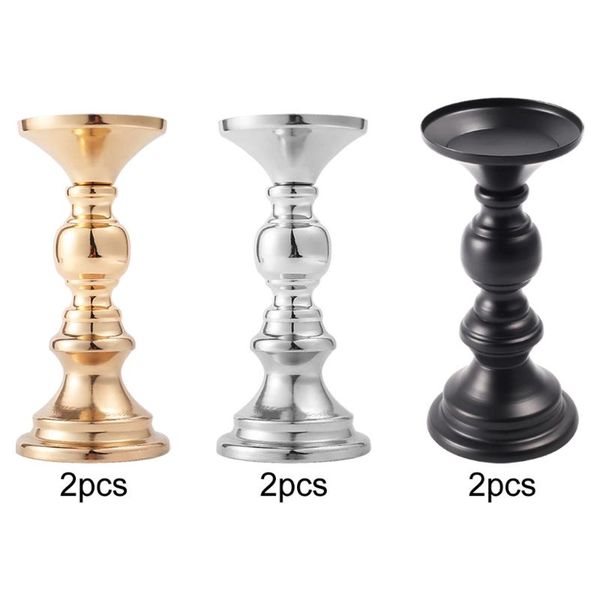 candle holders retro pillar vintage stand candlesticks wedding table centerpiece party modern home decor ornaments gift
candle holders retro pillar vintage stand candlesticks wedding table centerpiece party modern home decor ornaments gift