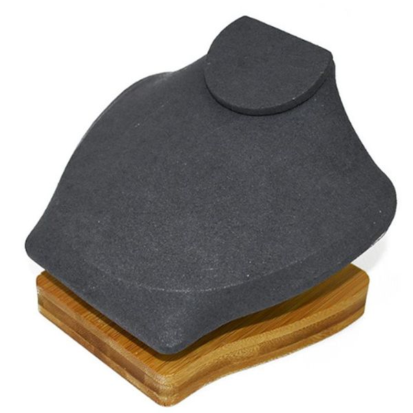 jewelry pouches, bags bamboo wood stand portrait model necklace shelf counter display pendant support props decoration, Pink;blue
jewelry pouches, bags bamboo wood stand portrait model necklace shelf counter display pendant support props decoration, Pink;blue