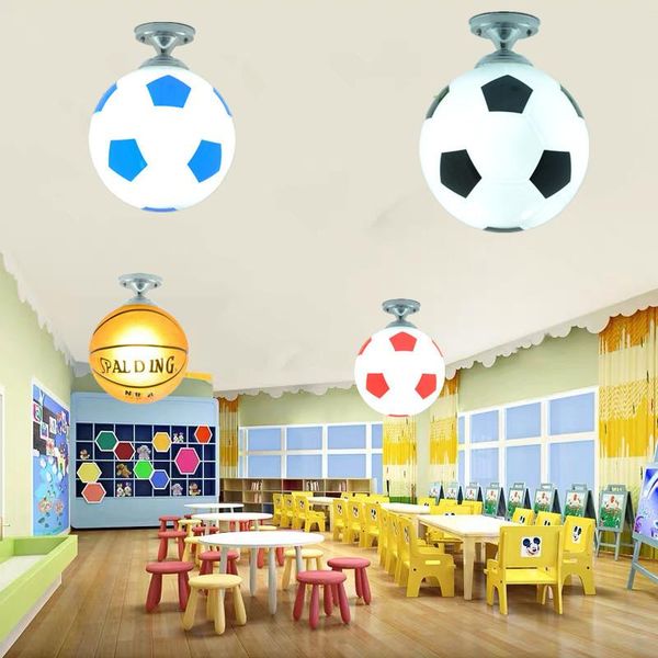 ceiling lights japan living room decoration ventilador de techo lamparas colgante moderna e27 led lamps
ceiling lights japan living room decoration ventilador de techo lamparas colgante moderna e27 led lamps