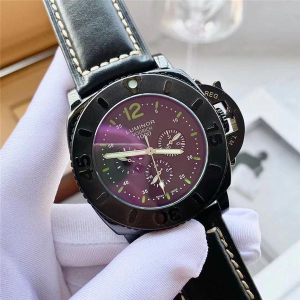 wristwatches men's automatic mechanical tourbillon watch high-quality stainless steel leather strap watches, Slivery;brown
wristwatches men's automatic mechanical tourbillon watch high-quality stainless steel leather strap watches, Slivery;brown