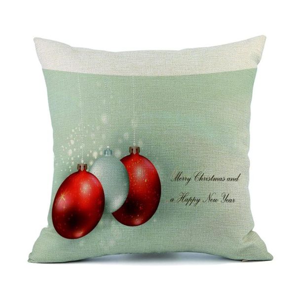 pillow case 45x45 square cover cushion toss pillowcase hidden zipper closure pillows 25 style pattern christmas supplies drops
pillow case 45x45 square cover cushion toss pillowcase hidden zipper closure pillows 25 style pattern christmas supplies drops