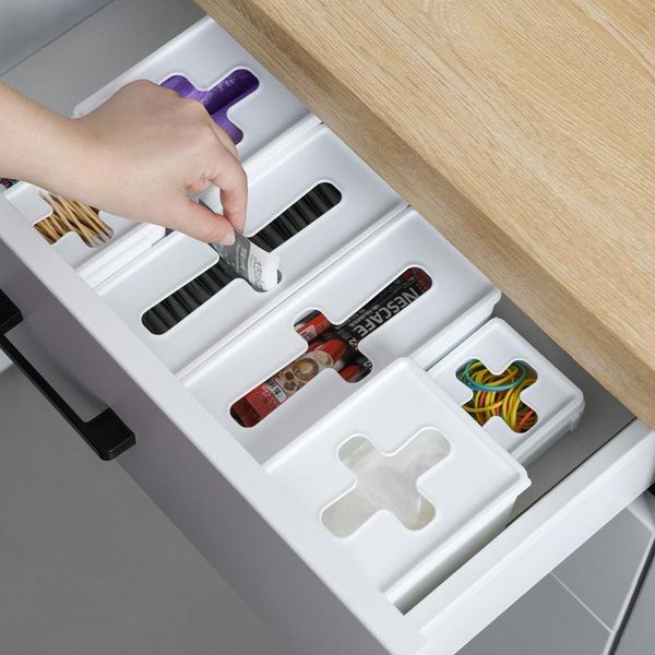 multifunctional tissue box, napkin memory toilet paper holder drawer organizer kitchen plastic bag cross-shaped storage case boxes & napkins
multifunctional tissue box, napkin memory toilet paper holder drawer organizer kitchen plastic bag cross-shaped storage case boxes & napkins