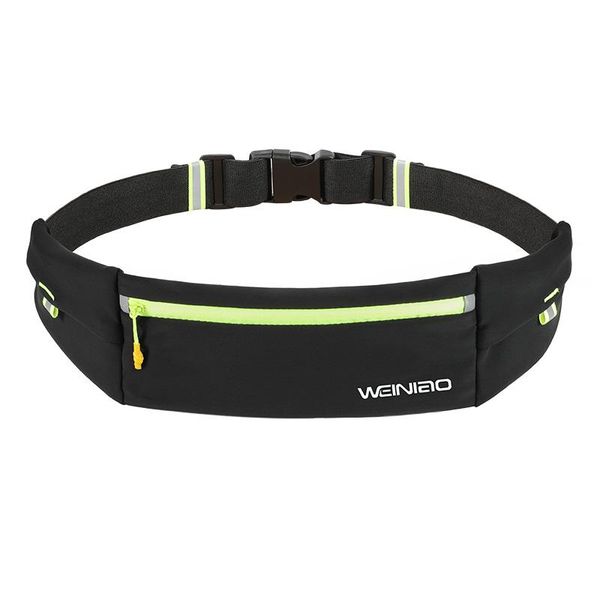 outdoor bags running waist bag belt multifunctional waterproof sports pocket pouch pack non-slip gym cycling phone
outdoor bags running waist bag belt multifunctional waterproof sports pocket pouch pack non-slip gym cycling phone