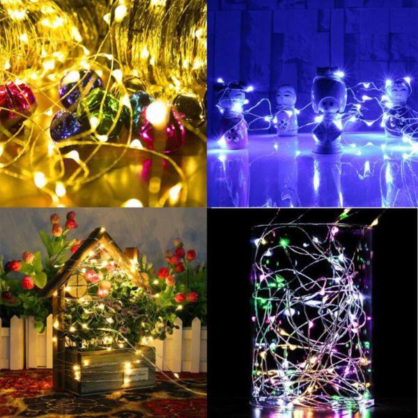 led light 5/10m copper wire cabinet lamp decoration christmas wedding party
led light 5/10m copper wire cabinet lamp decoration christmas wedding party