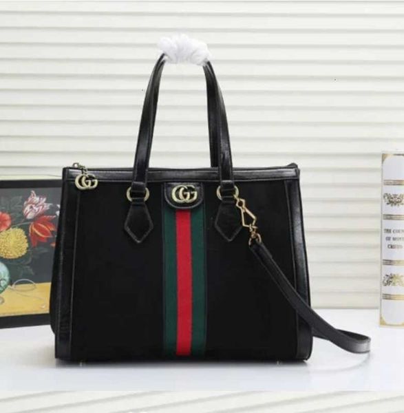 totes brand designer luxury urban bags original single handles 524537 new iconic retro wide shoulder section artificial cross handbags b
totes brand designer luxury urban bags original single handles 524537 new iconic retro wide shoulder section artificial cross handbags b