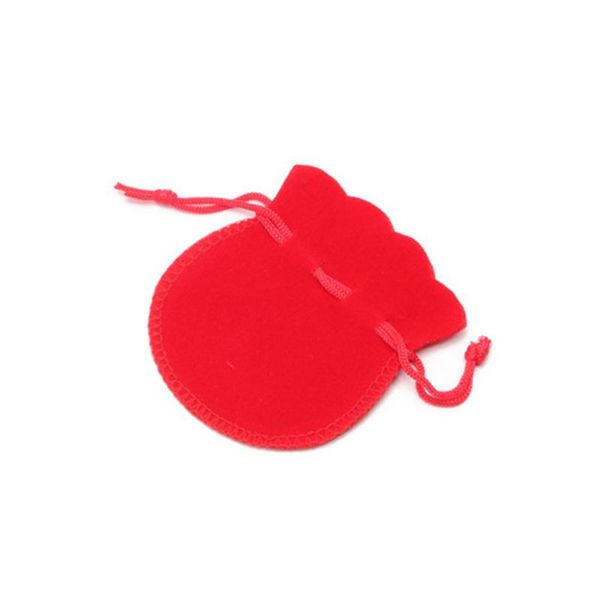 12pcs 7*9cm pear-shaped drawstring wedding favor gift bags candy bag jewelry pouch (red) wrap
12pcs 7*9cm pear-shaped drawstring wedding favor gift bags candy bag jewelry pouch (red) wrap