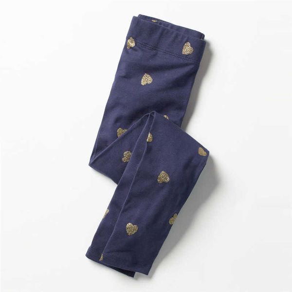 jumping meters baby girls legging pants cotton kids trousers pant selling pattern autumn children clothes for 210529, Blue
jumping meters baby girls legging pants cotton kids trousers pant selling pattern autumn children clothes for 210529, Blue