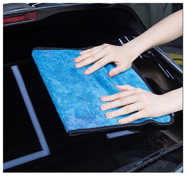 towel microfiber high-density coral fleece absorbent thickening car wash wipe towels wipes cleaning supplies
towel microfiber high-density coral fleece absorbent thickening car wash wipe towels wipes cleaning supplies