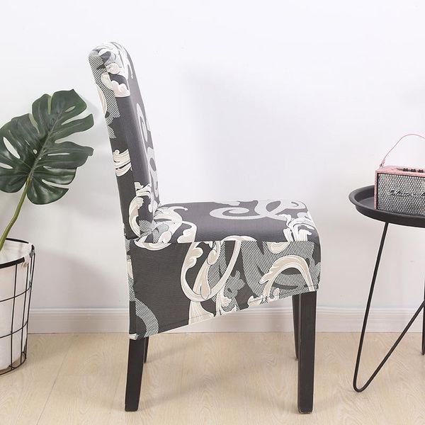 elastic spandex chair cover dining room high back large tilt seat el home decoration products dinner table chairs covers
elastic spandex chair cover dining room high back large tilt seat el home decoration products dinner table chairs covers