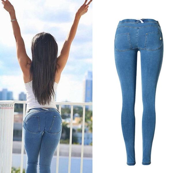 yoga outfits 2021 women gym pants black leggings fitness legging sport tights sportswear running seamless workout mallas deporte mujer, White;red
yoga outfits 2021 women gym pants black leggings fitness legging sport tights sportswear running seamless workout mallas deporte mujer, White;red