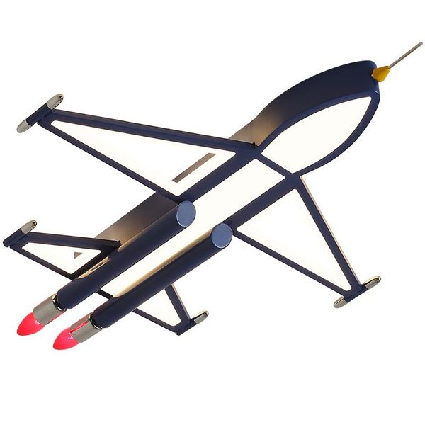 ceiling lights personality children room light modern simple creative cartoon aircraft led boys warm romantic lamps
ceiling lights personality children room light modern simple creative cartoon aircraft led boys warm romantic lamps