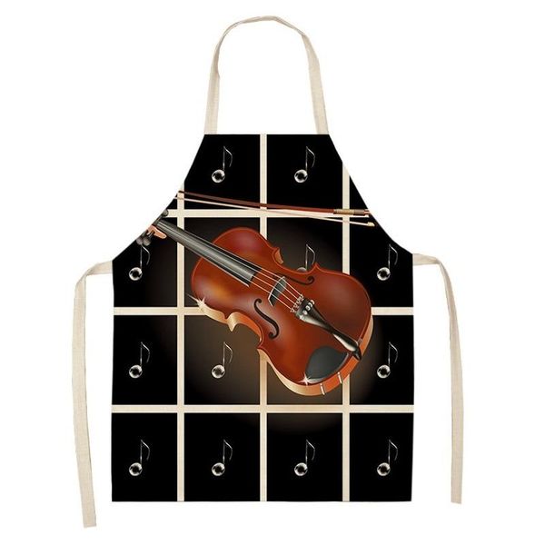 electric guitar music symbol apron baking accessories kitchen women dress cute cafe for men linens aprons
electric guitar music symbol apron baking accessories kitchen women dress cute cafe for men linens aprons