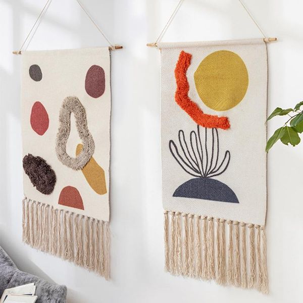 tapestries bohemia hanging tapestry fabric home decoration accessories appliances cover dormitory el wall blanket decor
tapestries bohemia hanging tapestry fabric home decoration accessories appliances cover dormitory el wall blanket decor
