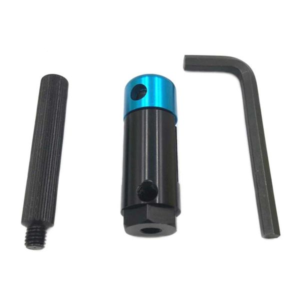 tools bicycle chain cutter premium quality bike cycle pin remover link breaker splitter extractor tool kit
tools bicycle chain cutter premium quality bike cycle pin remover link breaker splitter extractor tool kit