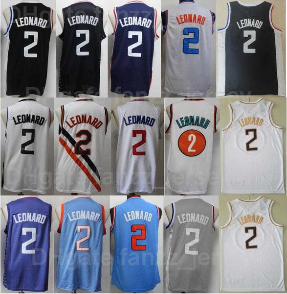 men kawhi leonard jersey 2 basketball for sport fans team color black white navy blue breathable all stitched pure cotton shirt excellent qu, Black;red
men kawhi leonard jersey 2 basketball for sport fans team color black white navy blue breathable all stitched pure cotton shirt excellent qu, Black;red