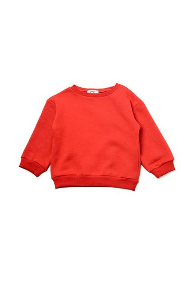 men's hoodies & sweatshirts trendyol polarized in basic male child knitted thick tkdaw22sw0713, Black
men's hoodies & sweatshirts trendyol polarized in basic male child knitted thick tkdaw22sw0713, Black