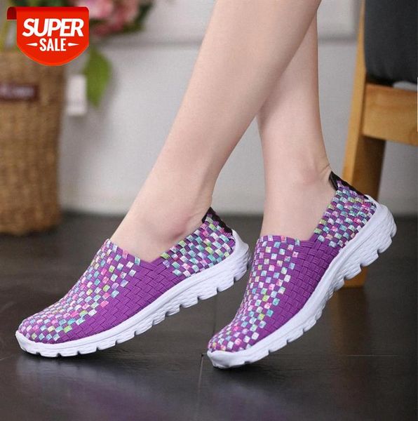 new women casual shoes fashion breathable walking mesh lace up flat shoes sneakers women yellow vulcanized tenis feminino #ad1h
new women casual shoes fashion breathable walking mesh lace up flat shoes sneakers women yellow vulcanized tenis feminino #ad1h