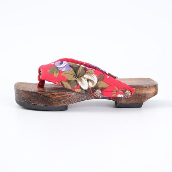 man wooden outdoor summer sandals slippers flip flops japanese style geta kimono slipper for men, Black
man wooden outdoor summer sandals slippers flip flops japanese style geta kimono slipper for men, Black