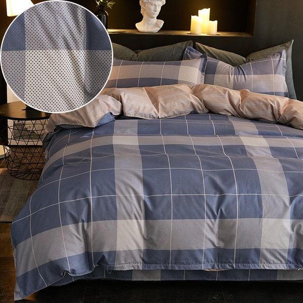 bedding sets anime 2 people' bed adornment...modern double bed...bed set size coziness for the house of sheets 90
bedding sets anime 2 people' bed adornment...modern double bed...bed set size coziness for the house of sheets 90