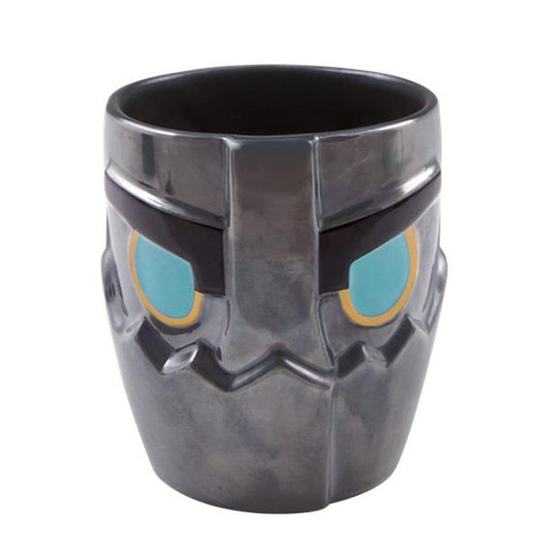 mugs dota 2 ti4 spring tower accessories sven ceramic coffee cup for boyfriend gift collection 16oz 
mugs dota 2 ti4 spring tower accessories sven ceramic coffee cup for boyfriend gift collection 16oz