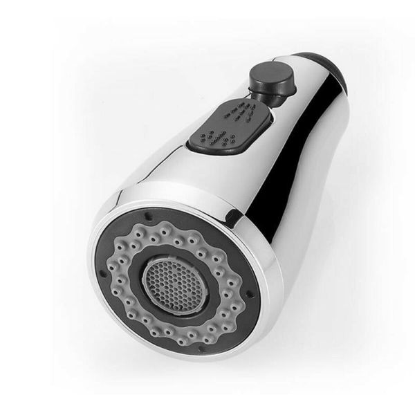 other faucets, showers & accs water faucet bubbler kitchen saving tap bathroom shower head filter nozzle spray
other faucets, showers & accs water faucet bubbler kitchen saving tap bathroom shower head filter nozzle spray
