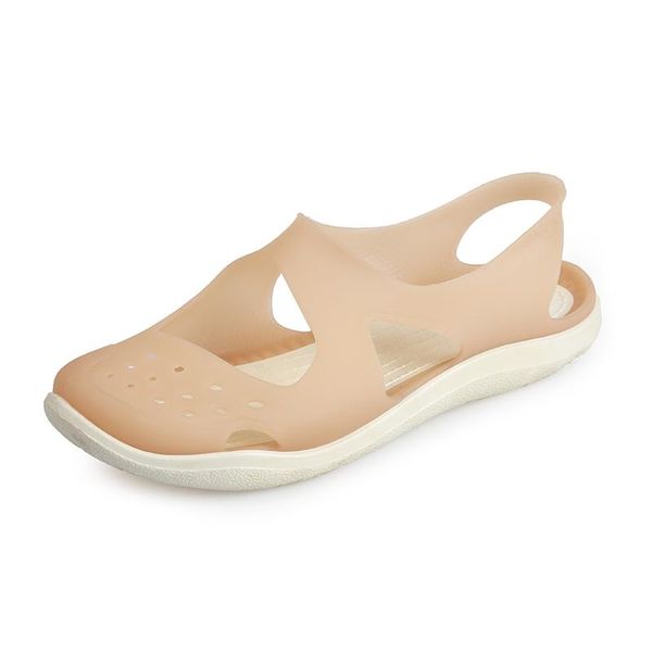 seller - women sandals simple large size rome women's anti-slip selling wedges summer shoes, Black
seller - women sandals simple large size rome women's anti-slip selling wedges summer shoes, Black